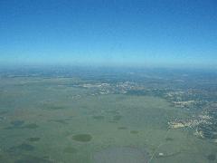 23Oct06 NE of Plainview.jpg